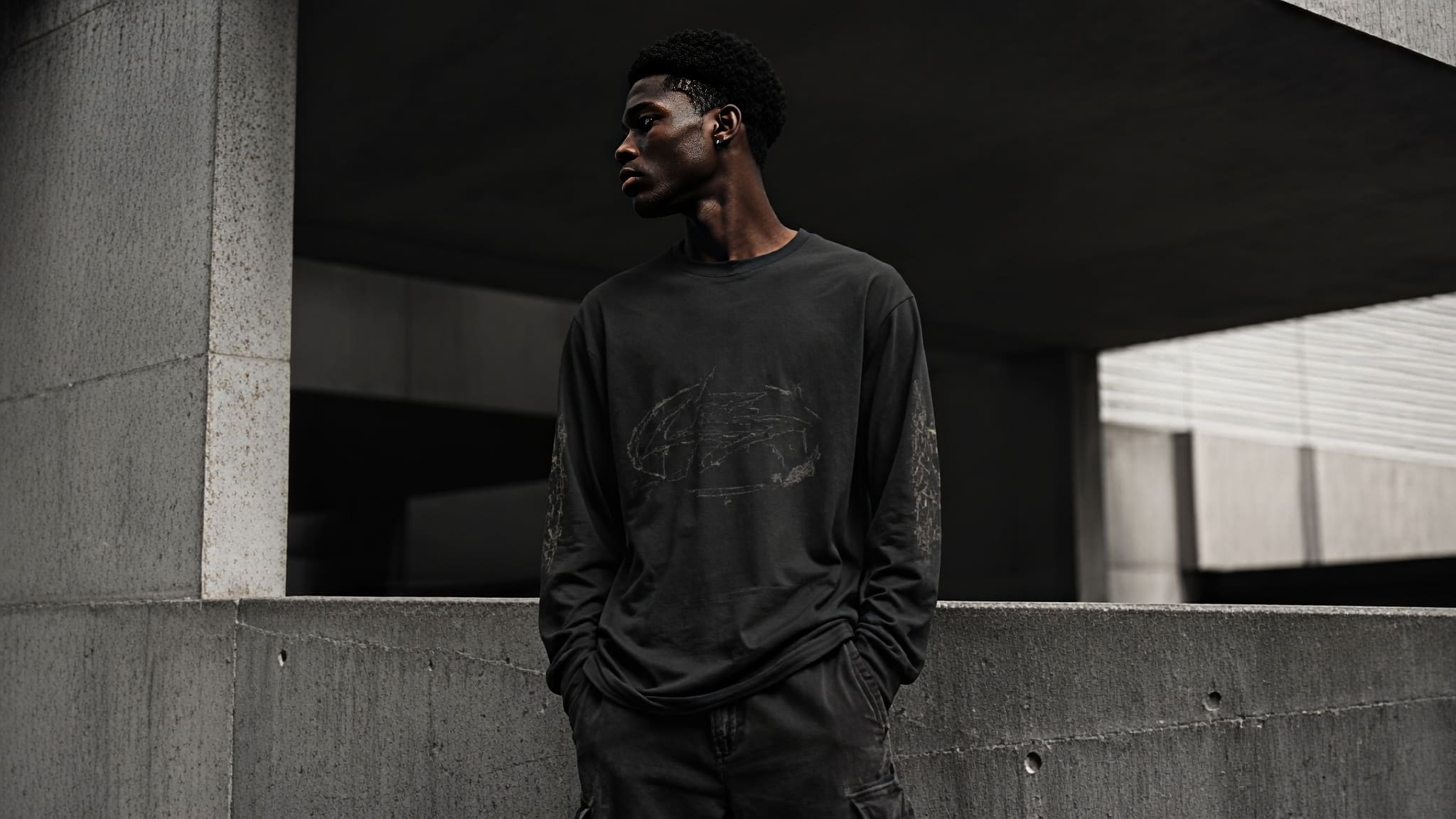 SIDEWAY — city in motion